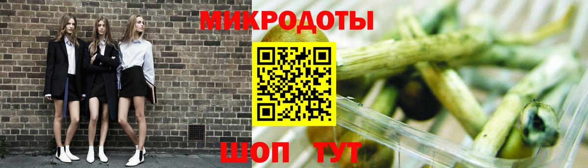 Псилоцибиновые грибы мицелий Ногинск